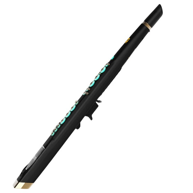 Musical Instrument That You Blow Into - C20 true sampling domestic high-end intelligent