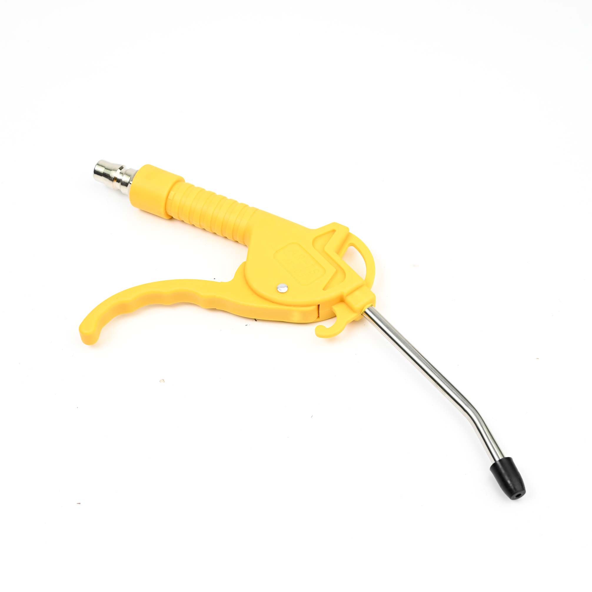 Musical Instrument That You Blow Into - Vacuum Suction Cup Bracket Compressor Parts
