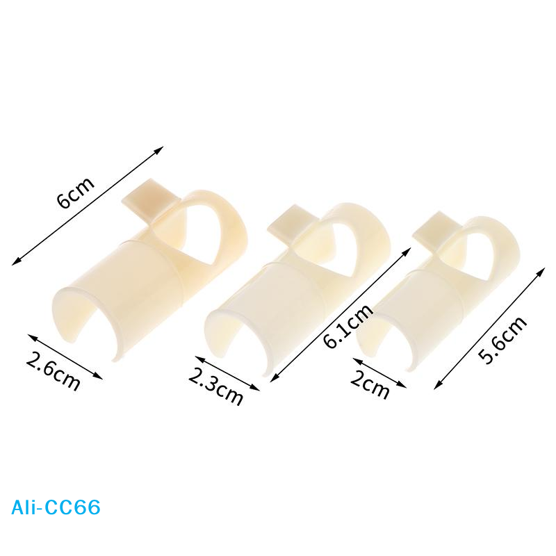 Musical Instrument That You Blow Into - 【C】Bamboo Flute Blowing Aid Flute Easy