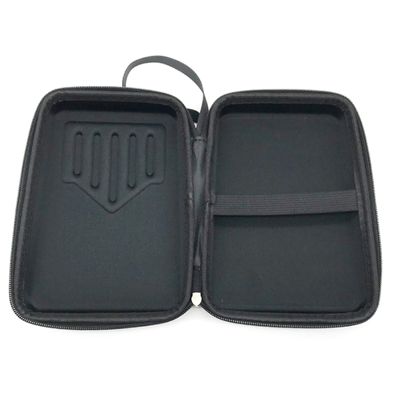Musical Instrument Kalimba - 17-Tone Kalimba Thumb Thickened Kalimba Instrument