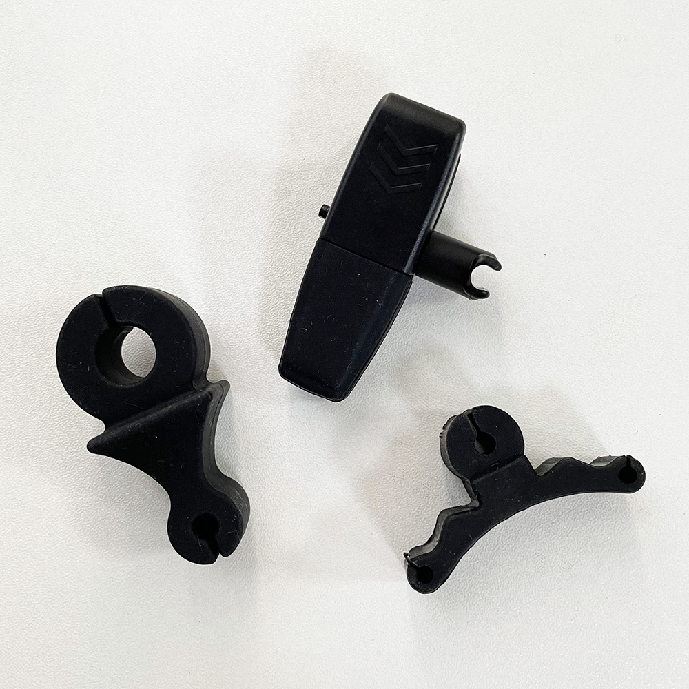 Musical Instrument Flute - 1PC Instrument Microphone Clip Microphone Holder