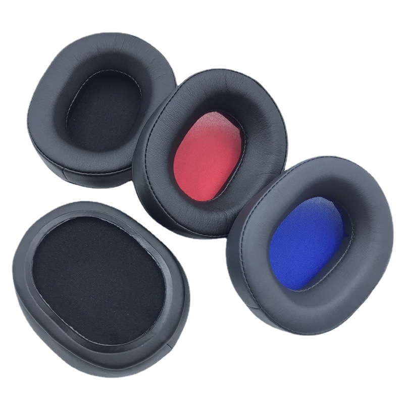 Replacement Sofe Foam Earpads  - Audio Technica Headphone Ath-Ws660Bt 评论和价格
