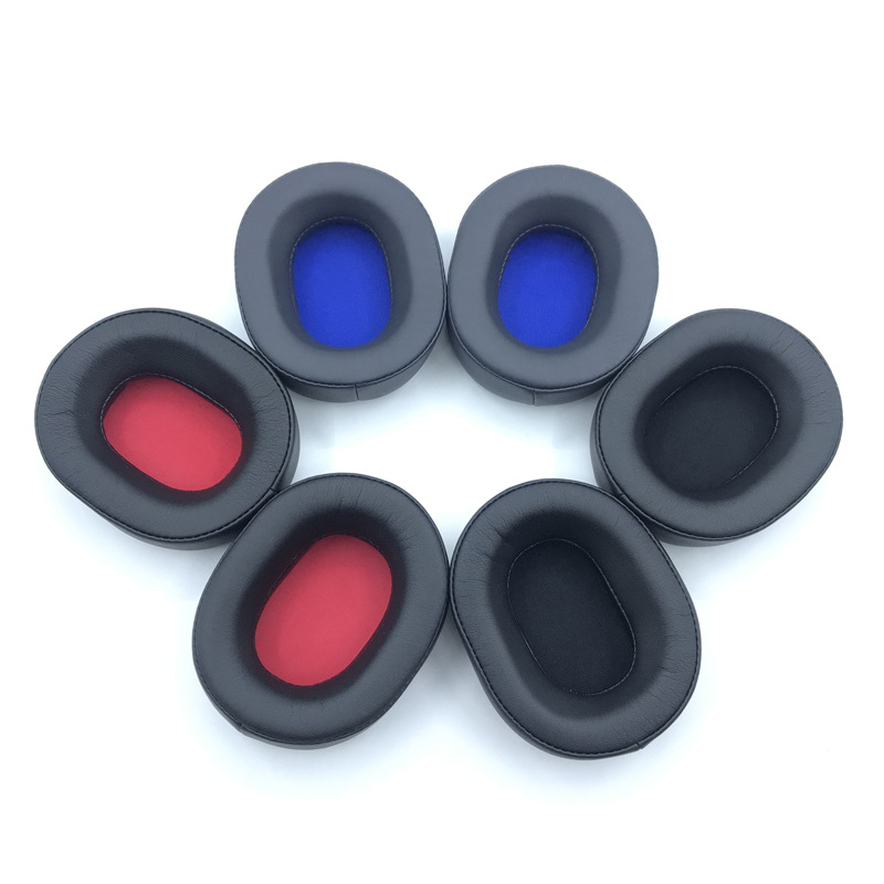 Replacement Sofe Foam Earpads  - Audio Technica Headphone Ath-Ws660Bt 评论和价格