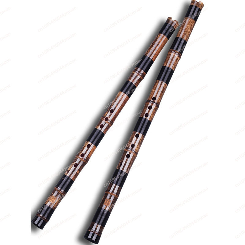 Professional play hole flute o - Musical Instrument That You Blow Into 评论和价格