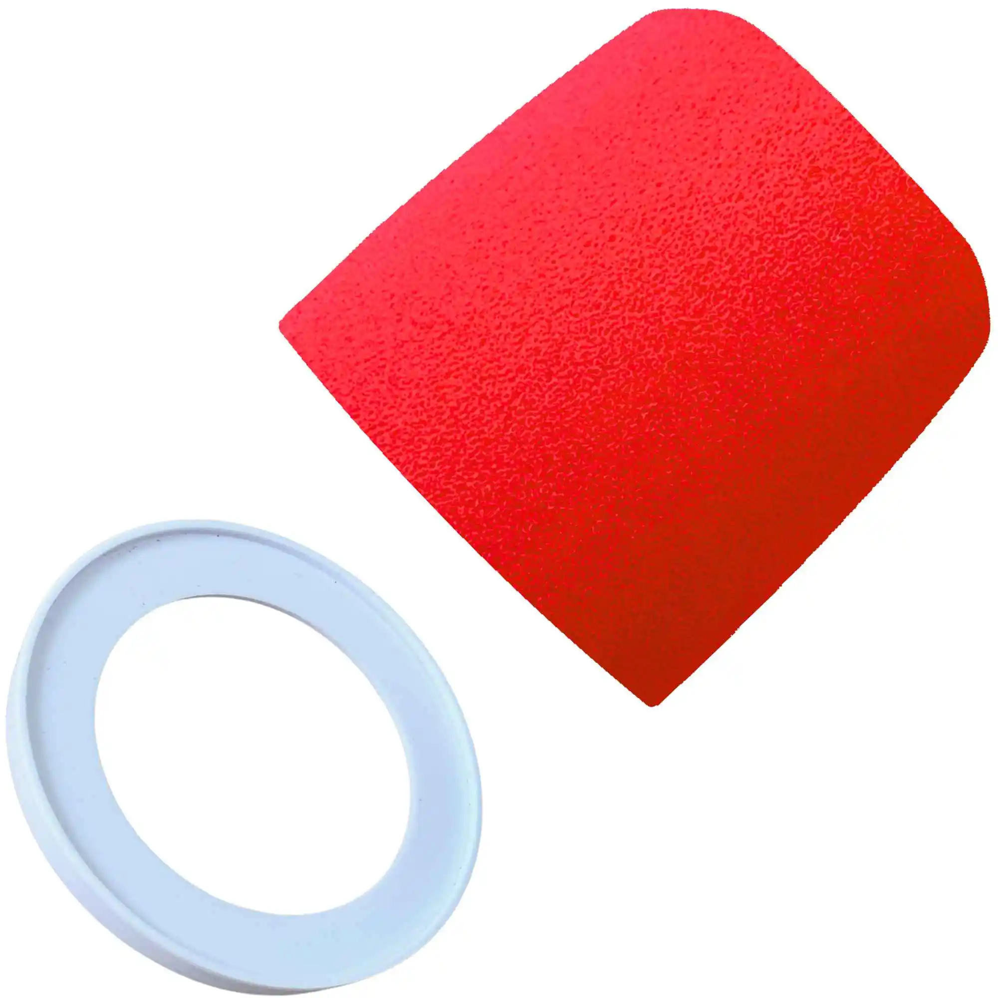 Replacement Foam Pop Filter fo - Shure Mic Mv7 评论和价格