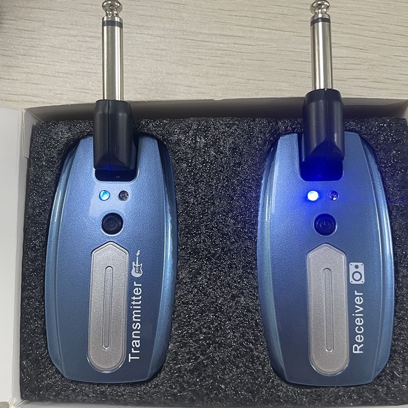 Musical Instrument Wireless Au - Musical Instrument That You Blow Into 评论和价格