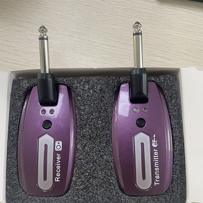 Musical Instrument Wireless Au - Musical Instrument That You Blow Into 评论和价格