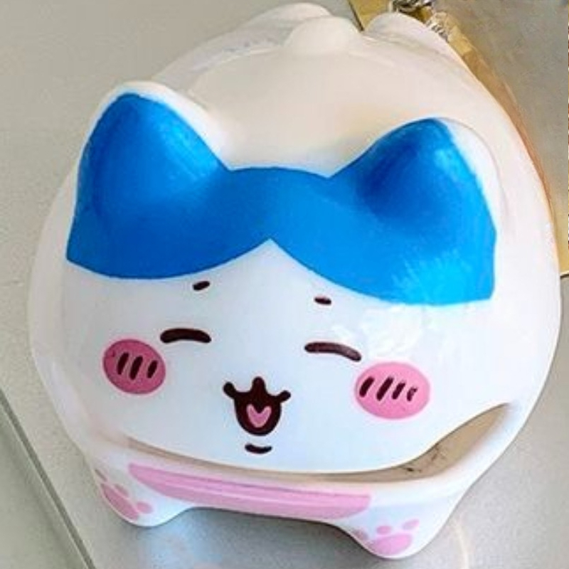 Anime Cartoon Kawaii Chiikawa  - Musical Instrument That You Blow Into 评论和价格