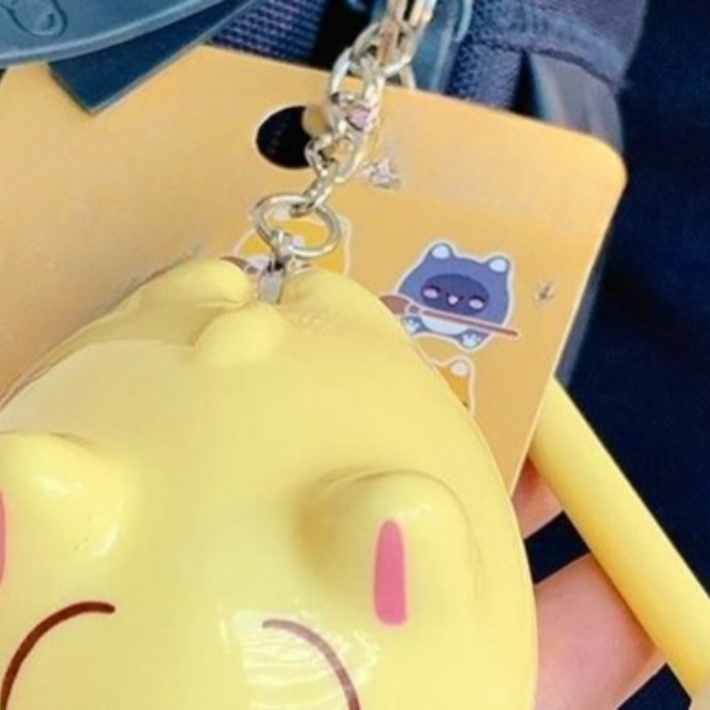 Anime Cartoon Kawaii Chiikawa  - Musical Instrument That You Blow Into 评论和价格