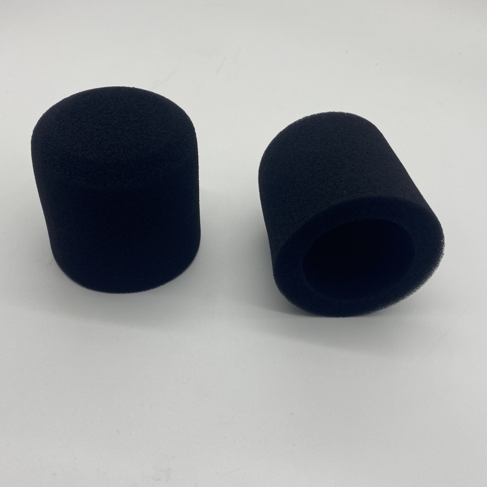 Blue Mantis Pop Filter  Dead C - Shure Mic Mv7 评论和价格