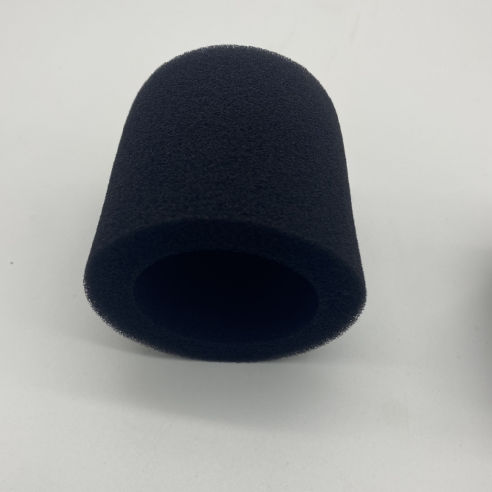 Blue Mantis Pop Filter  Dead C - Shure Mic Mv7 评论和价格