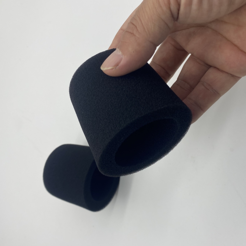 Blue Mantis Pop Filter  Dead C - Shure Mic Mv7 评论和价格