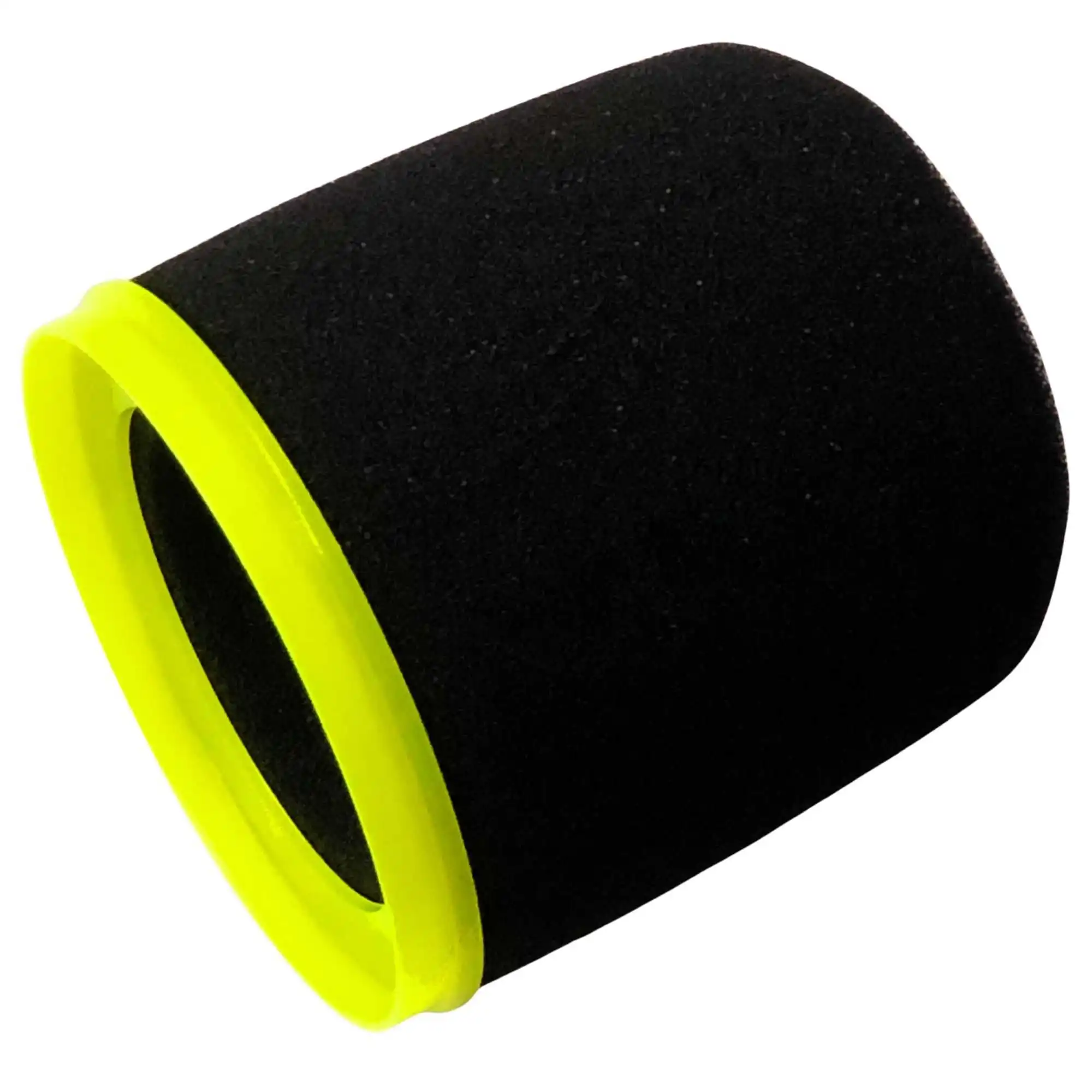 MV7 Replacement Foam Windscree - Shure Mic Mv7 评论和价格