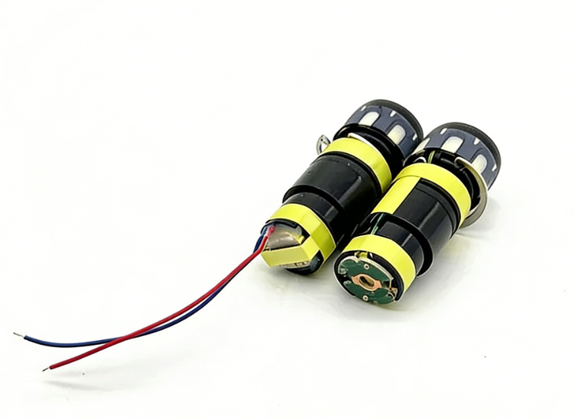 1PCS Quality Cartridge Capsule - Shure Mic Mv7 评论和价格