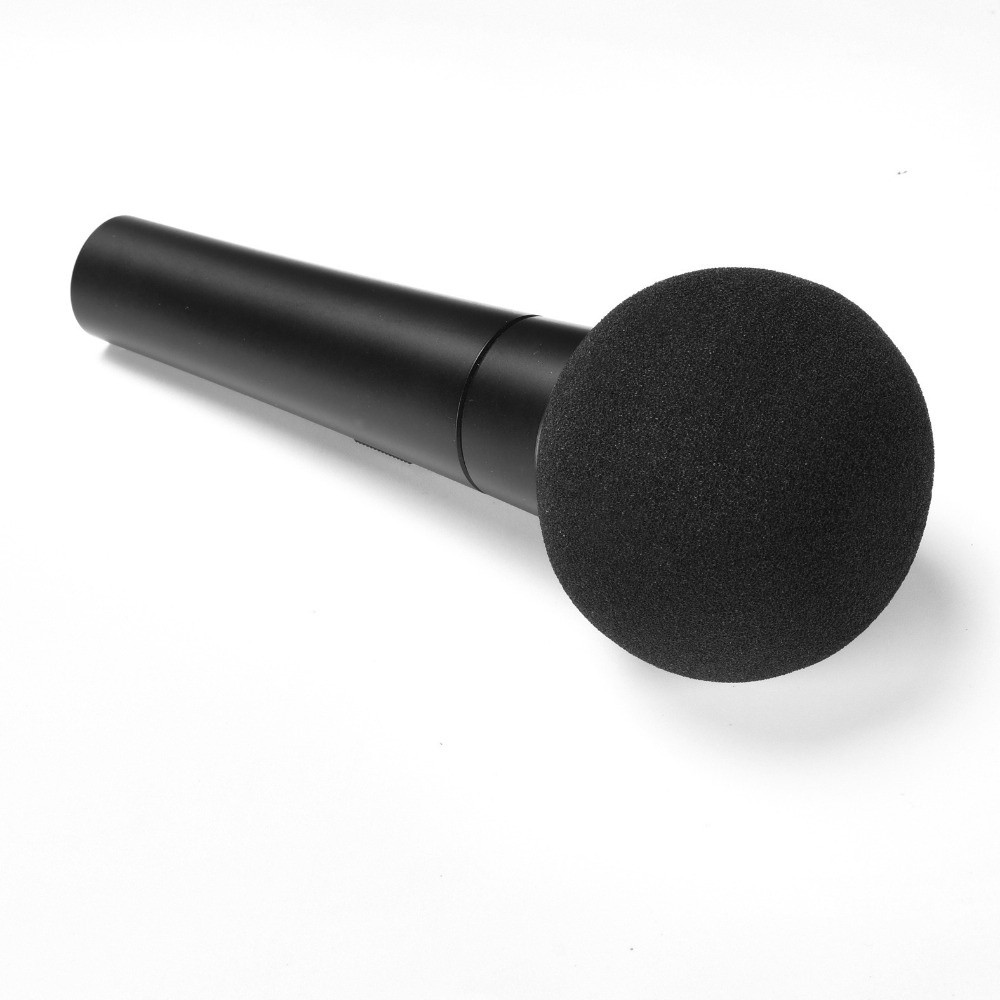Replacement Mic Windscreen Cov - Shure Mic Mv7 评论和价格