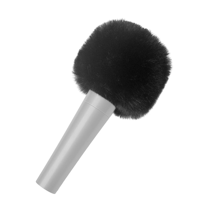 T31C-Professional Windshield F - Shure Mic Mv7 评论和价格