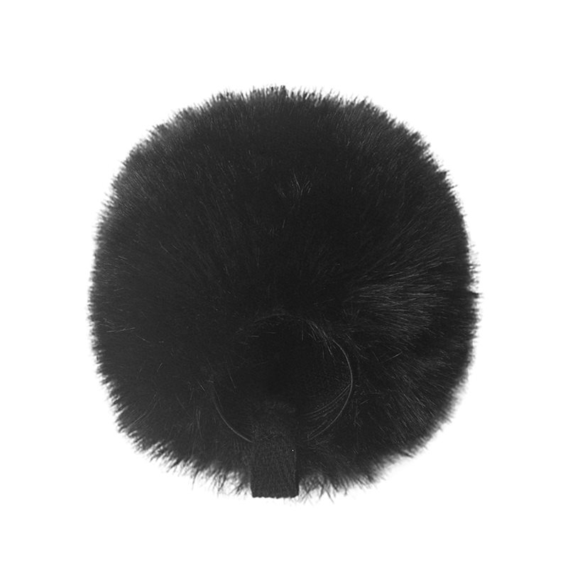 T31C-Professional Windshield F - Shure Mic Mv7 评论和价格