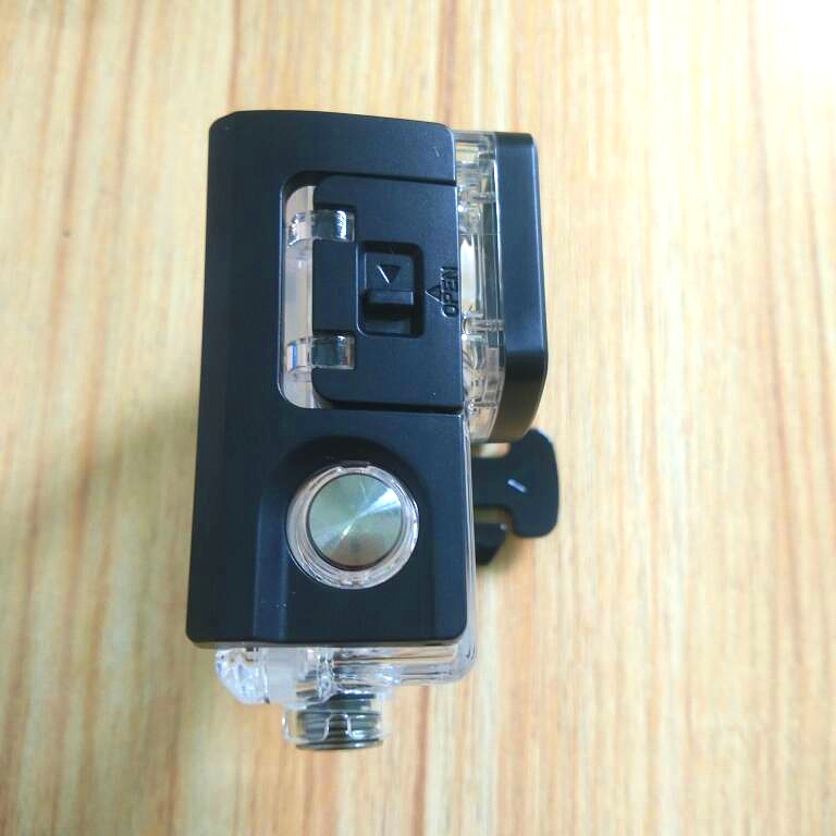 Original SJCAM Accessories Wat - Shure Mic Mv7 评论和价格