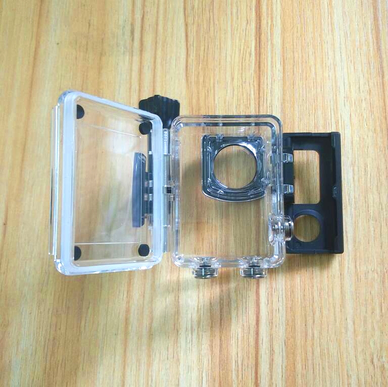 Original SJCAM Accessories Wat - Shure Mic Mv7 评论和价格