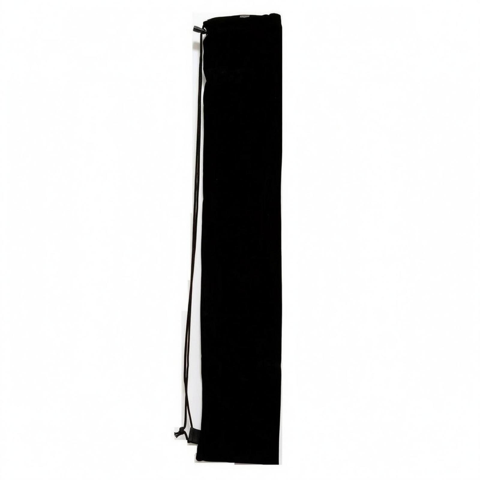 Musical Device Pouch Flute Dra - Musical Instrument Flute 评论和价格