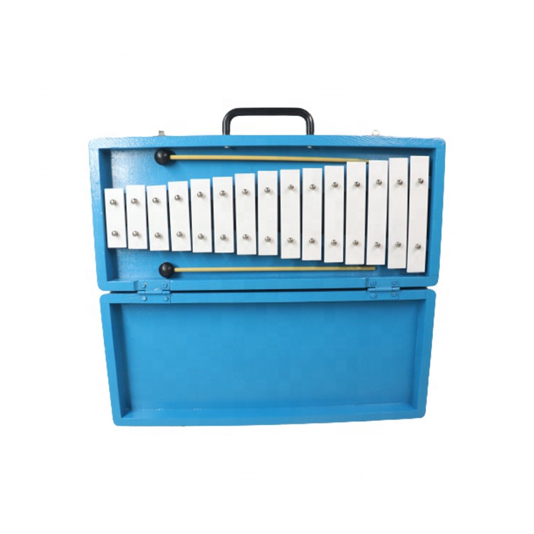 Glockenspiel Xylophone Name Li - Musical Instrument List 评论和价格