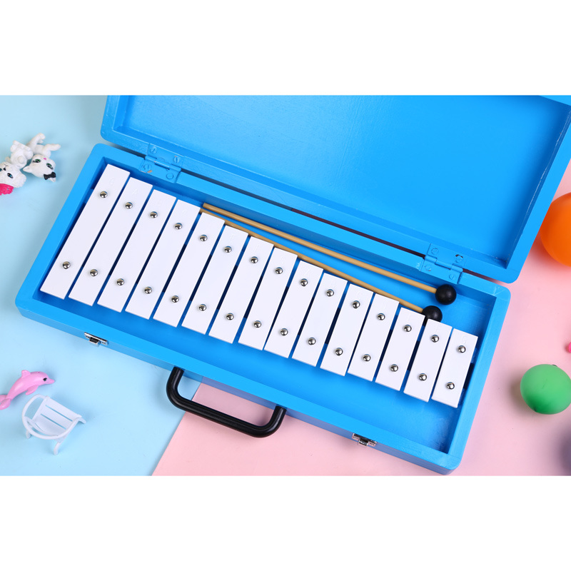 Glockenspiel Xylophone Name Li - Musical Instrument List 评论和价格