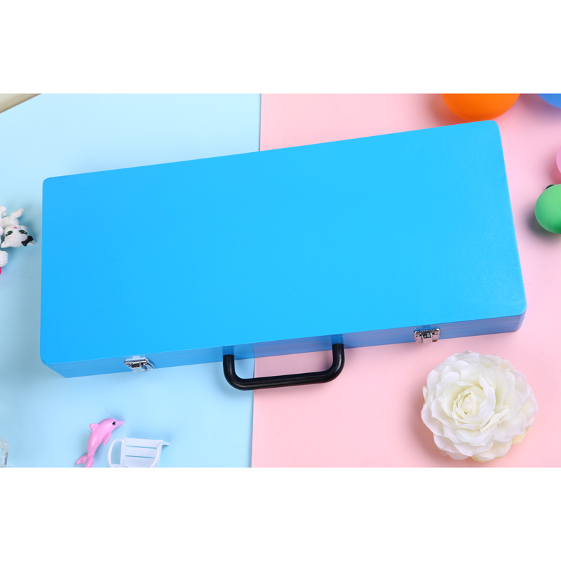 Glockenspiel Xylophone Name Li - Musical Instrument List 评论和价格