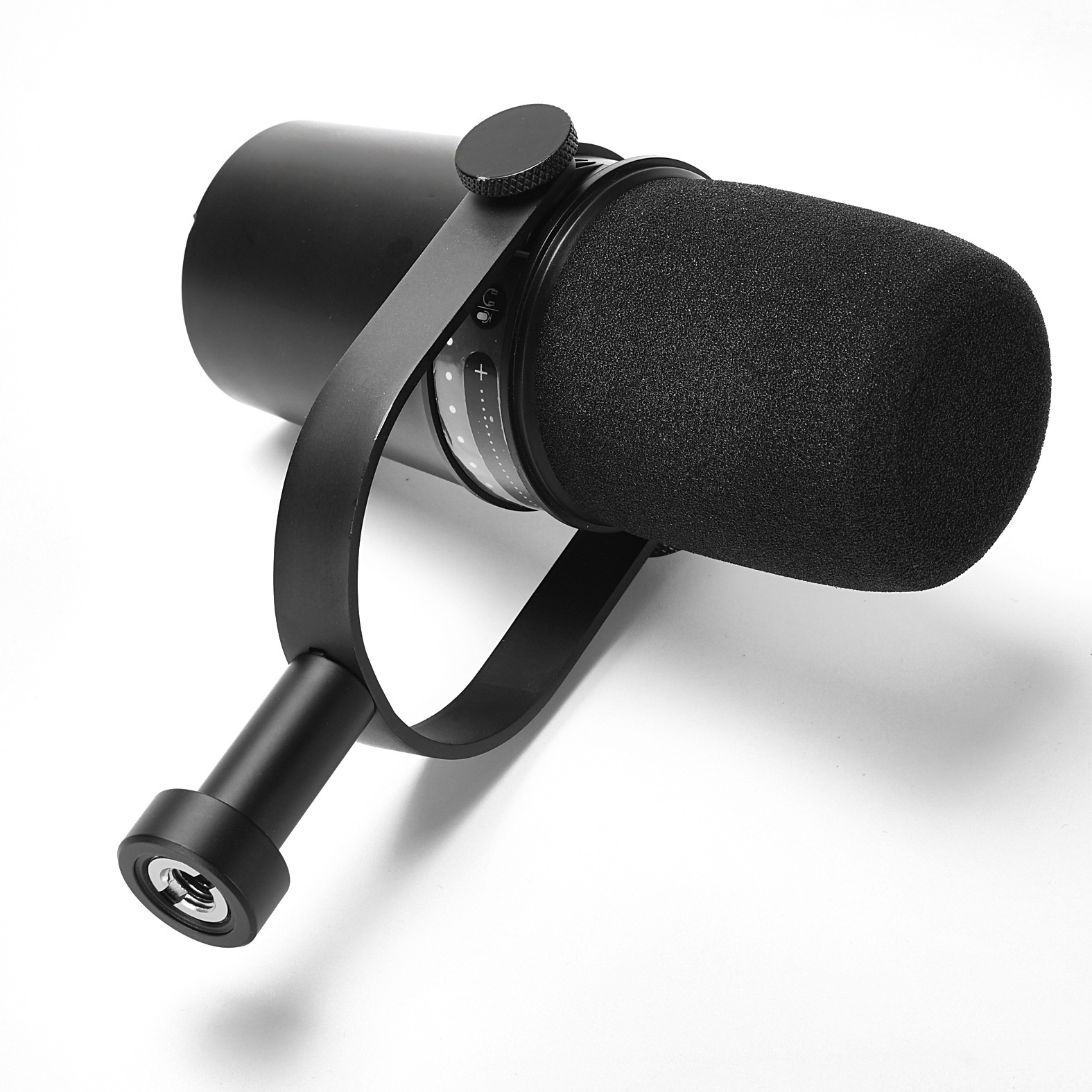 For Shure MV7 / MV7X Wireless  - Shure Mic Mv7 评论和价格