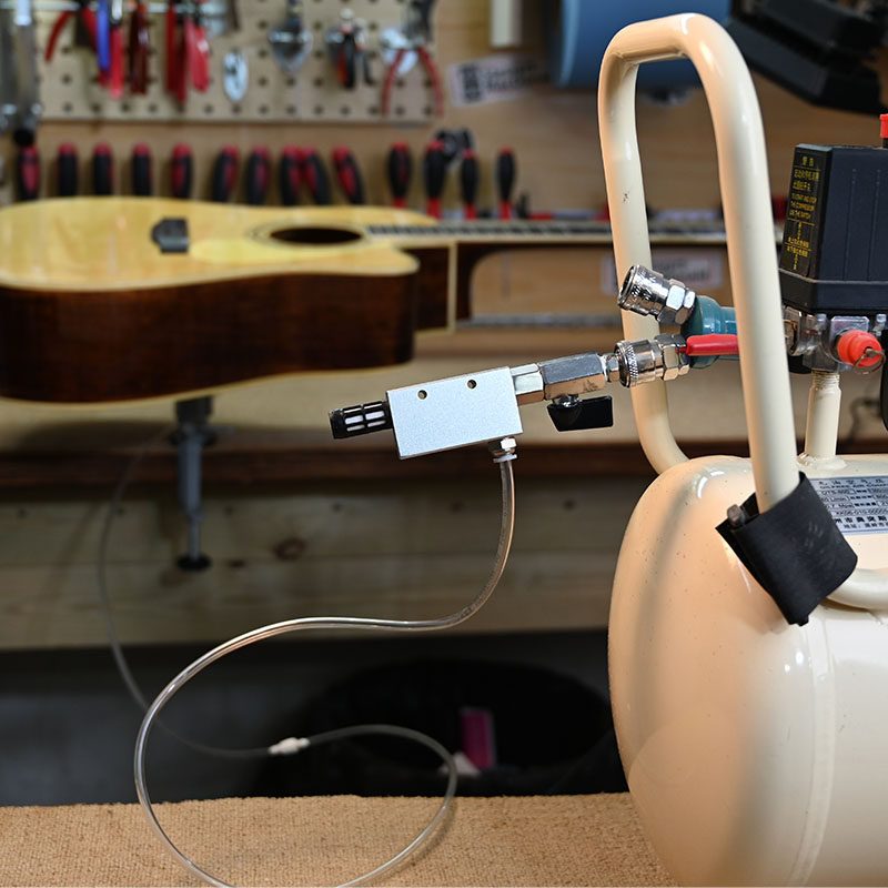 Vacuum Suction Cup Bracket Com - Musical Instrument That You Blow Into 评论和价格