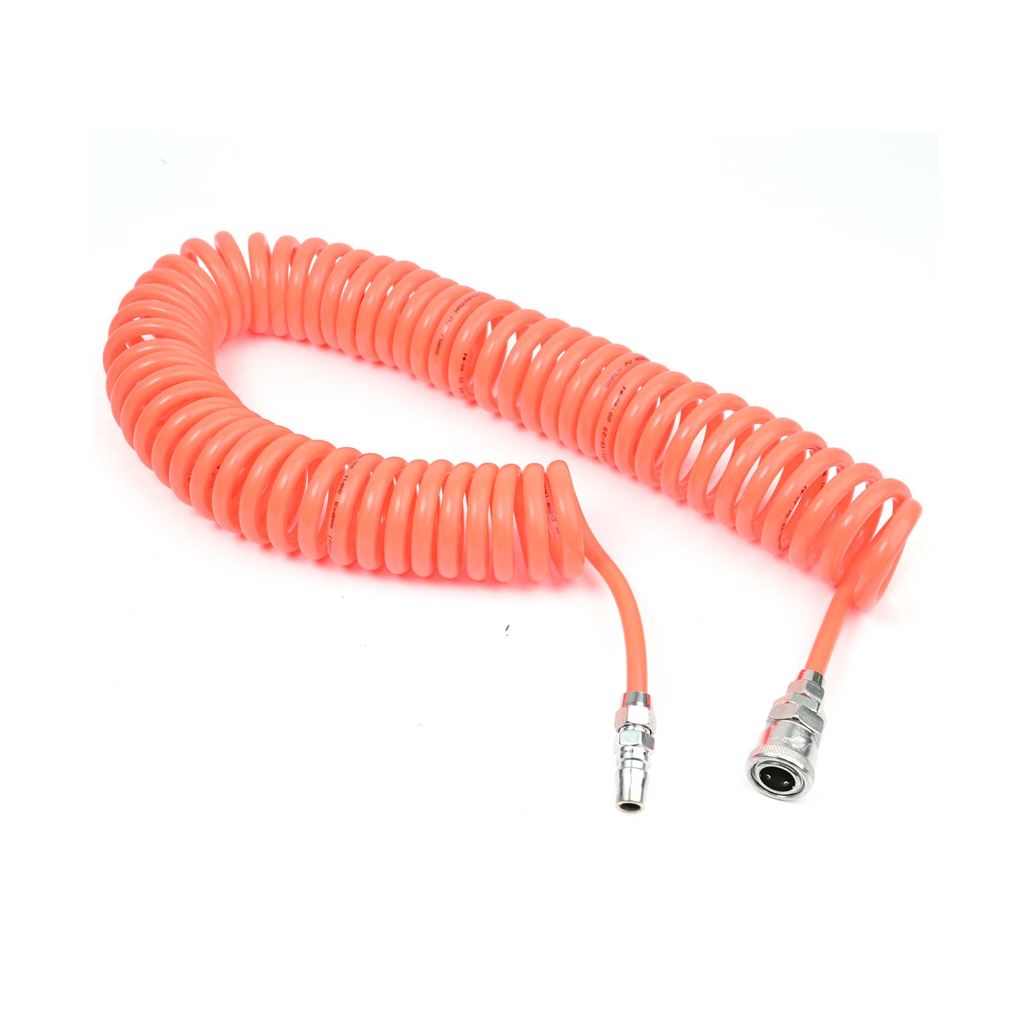 Vacuum Suction Cup Bracket Com - Musical Instrument That You Blow Into 评论和价格