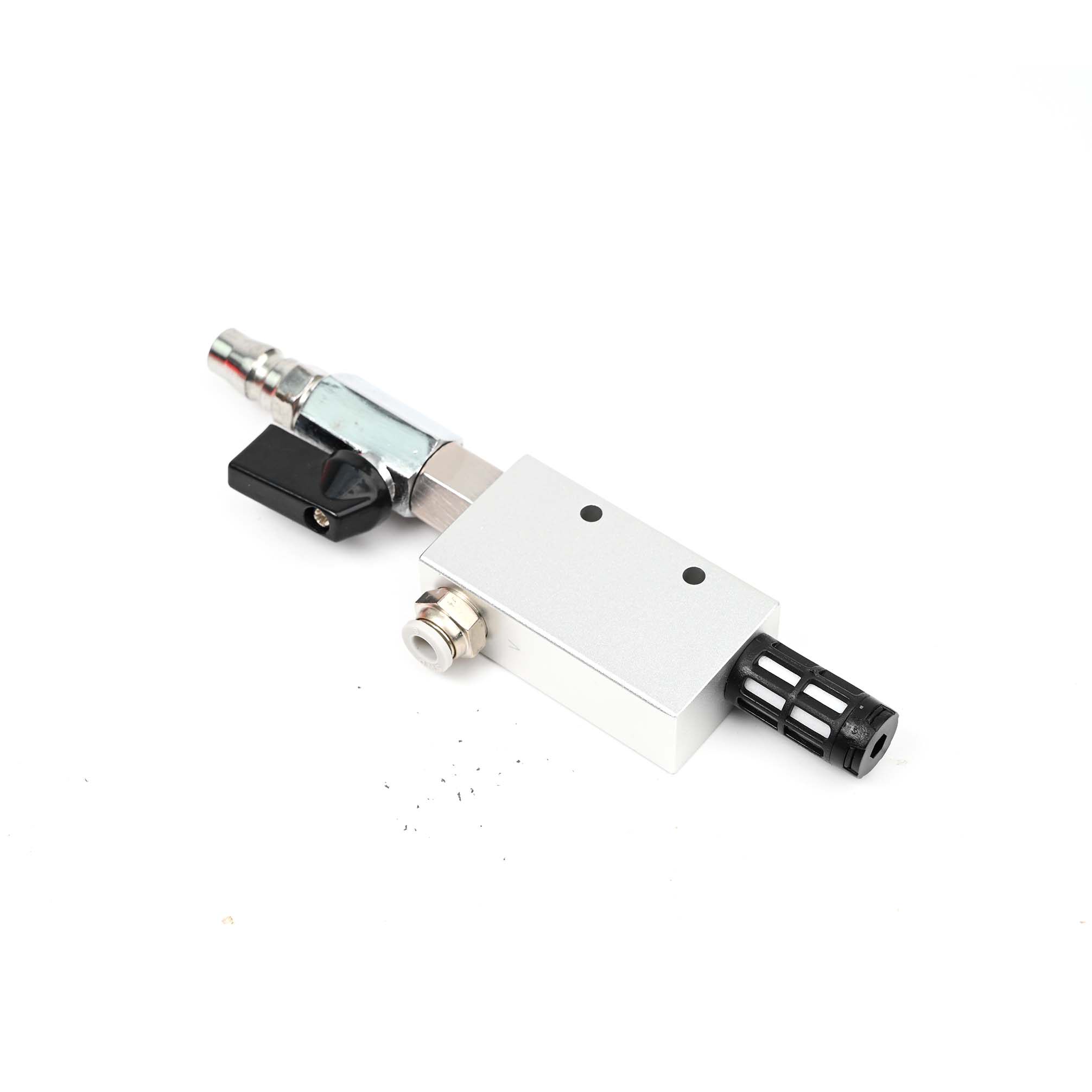Vacuum Suction Cup Bracket Com - Musical Instrument That You Blow Into 评论和价格