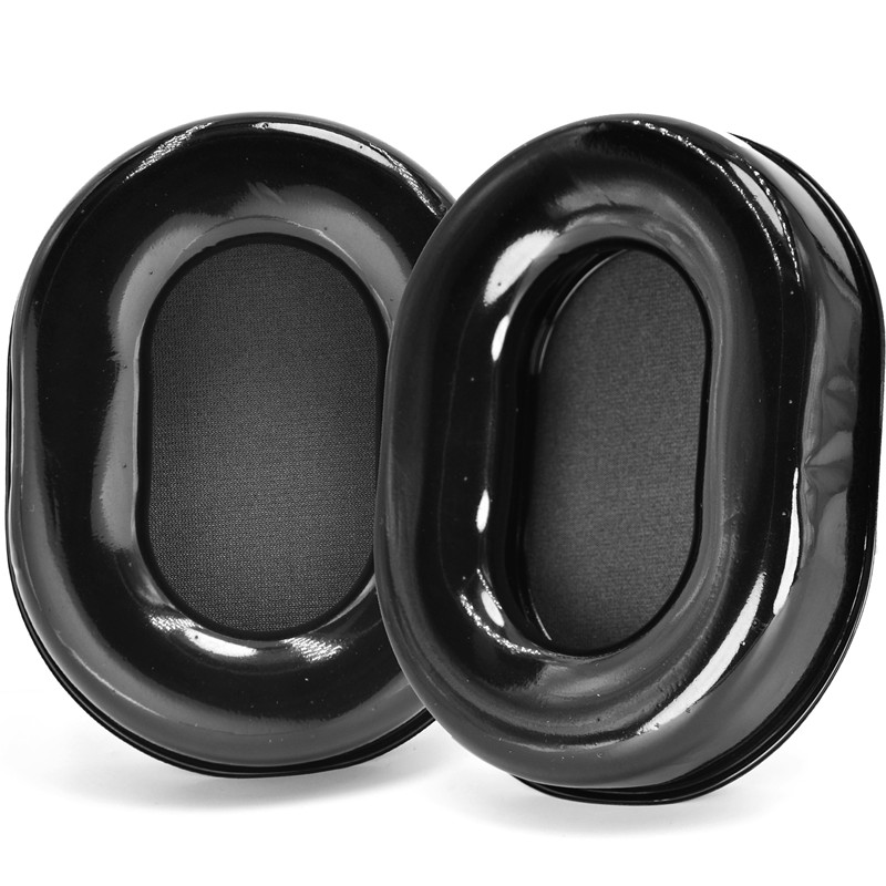Ice Gel Memory Foam Ear Pads F - Audio Technica Headphone Ath-Ws660Bt 评论和价格