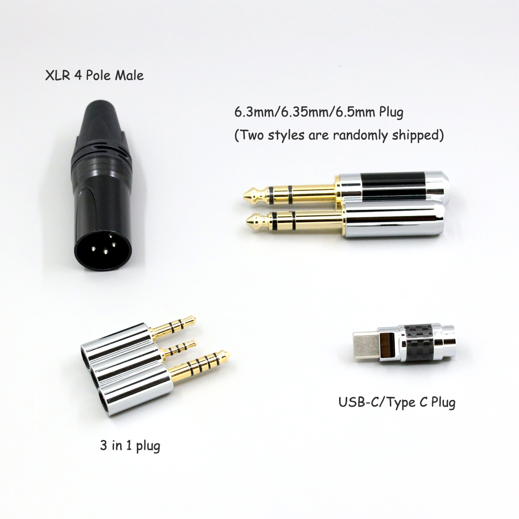 OFC OCC Mixed Twisting Nylon E - Audio Technica Headphone Ath-Ws660Bt 评论和价格