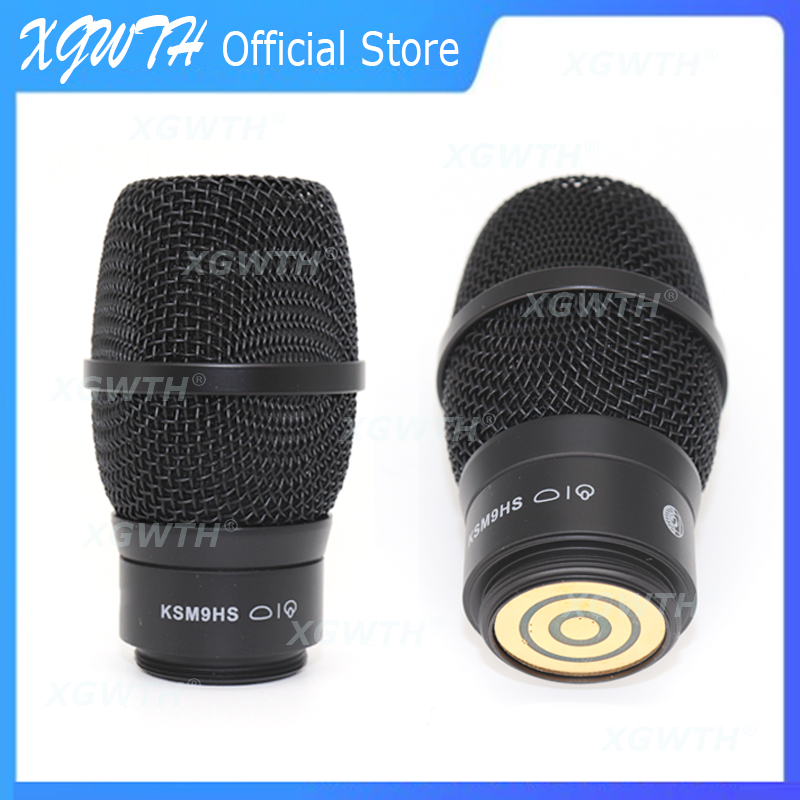 Replacement Cartridge Capsule  - Shure Mic Mv7 评论和价格