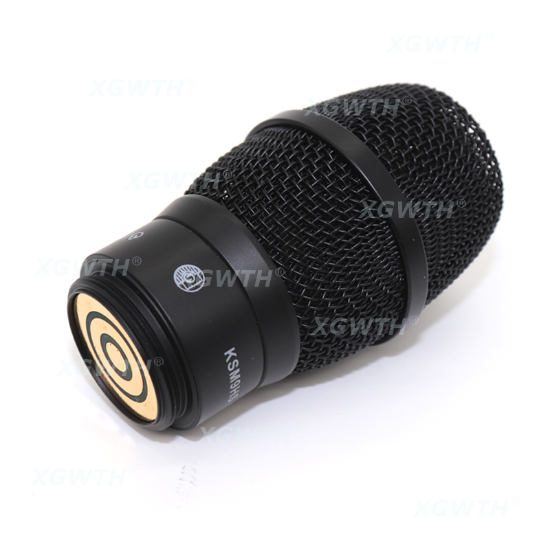 Replacement Cartridge Capsule  - Shure Mic Mv7 评论和价格