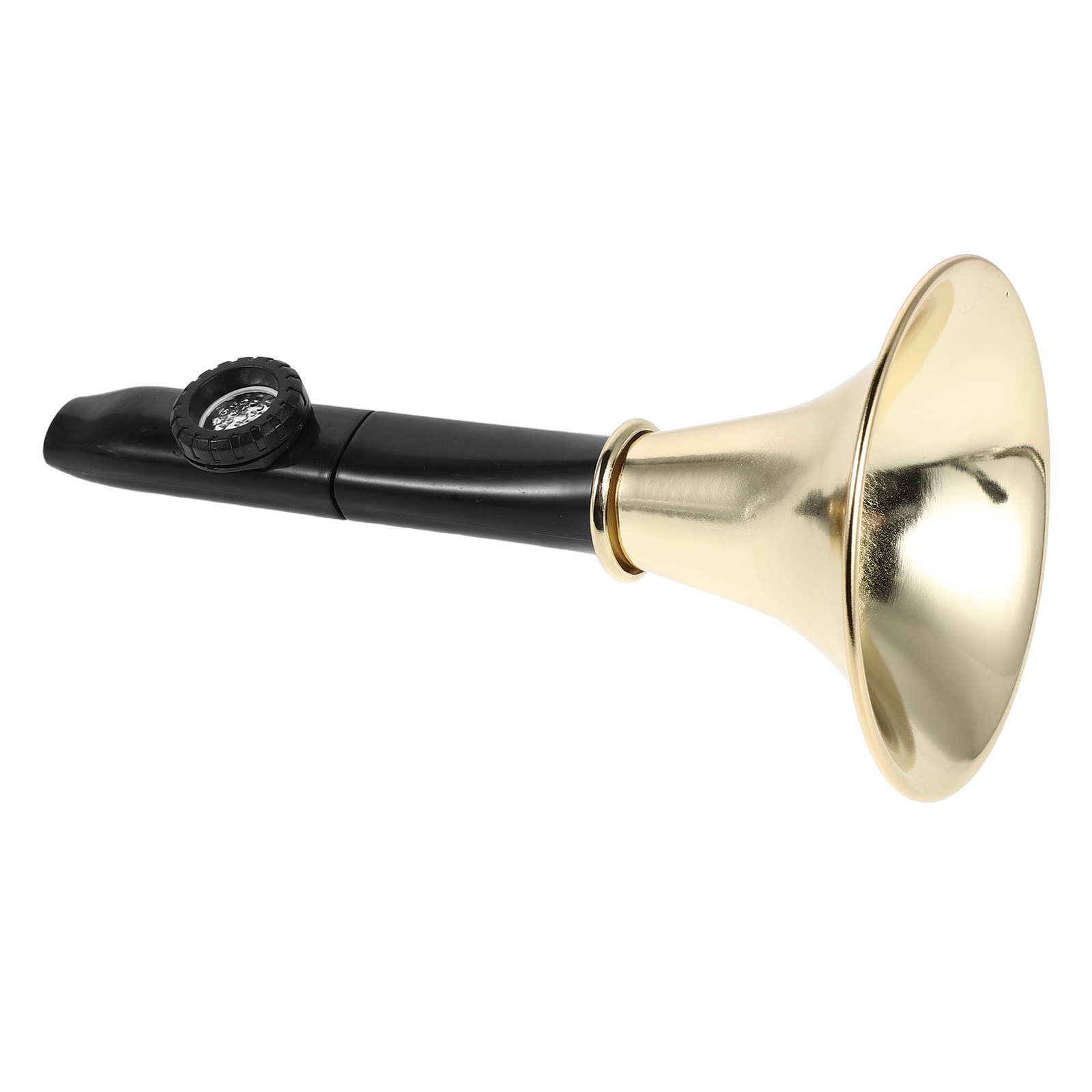 Metal Kazoo Flute Trumpet Diap - Musical Instrument Flute 评论和价格