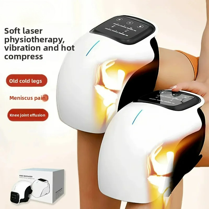 Smart Multifunctional Protable - Vibraslap Percussion 评论和价格