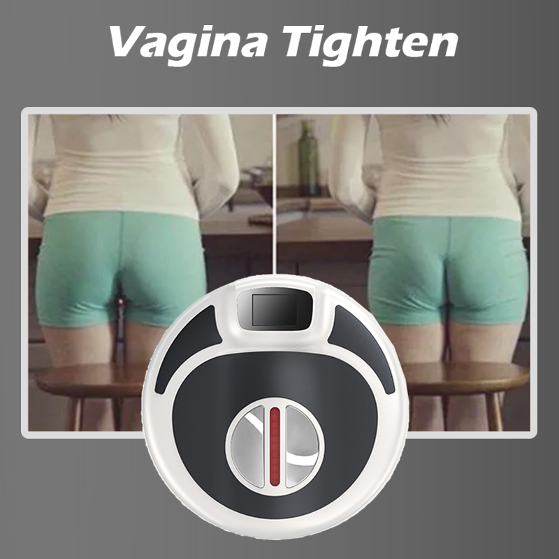 EMS Pelvic Floor Chair Muscle  - Vibraslap Percussion 评论和价格