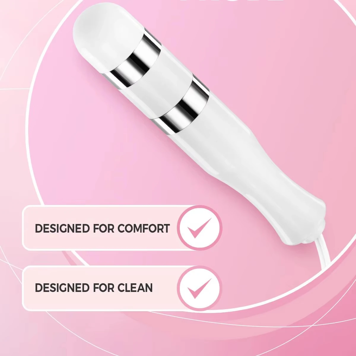 Women's Postpartum Pelvic Floo - Vibraslap Percussion 评论和价格