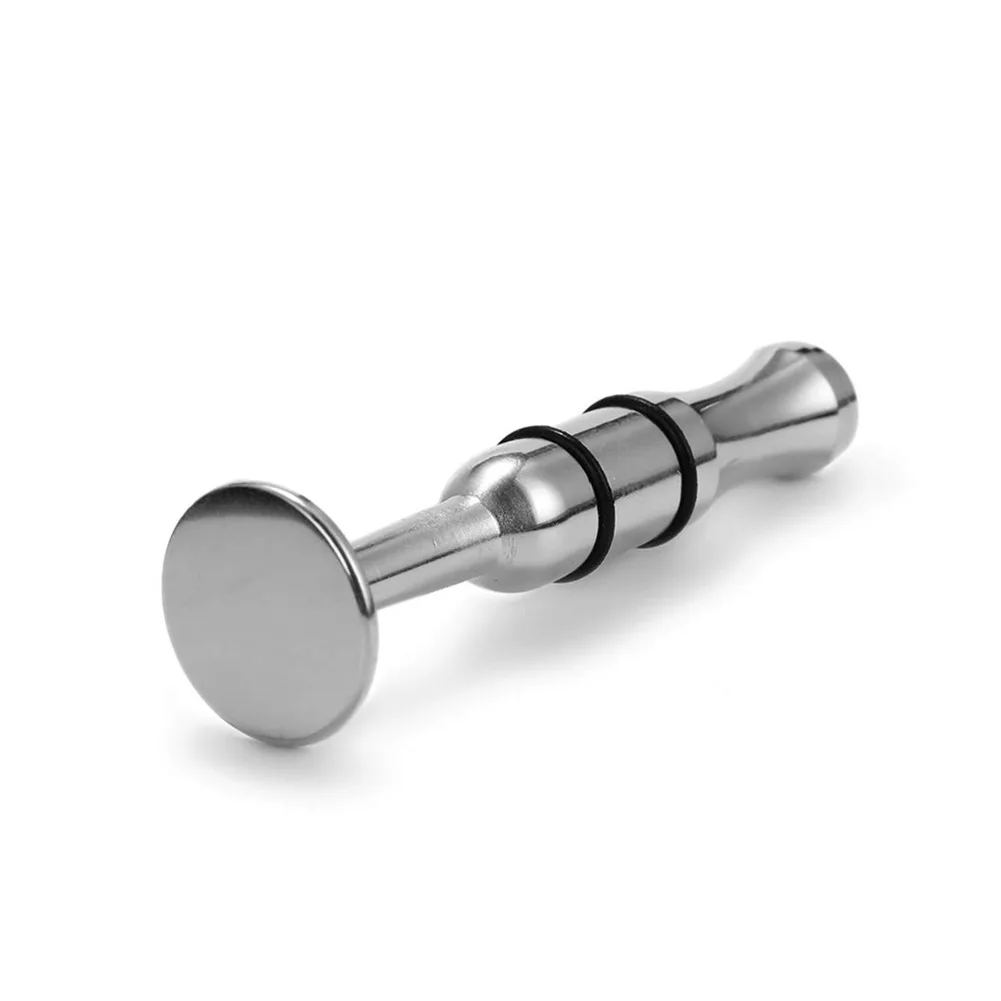 Trumpet Practice Mouth Strengt - Musical Instrument That You Blow Into 评论和价格