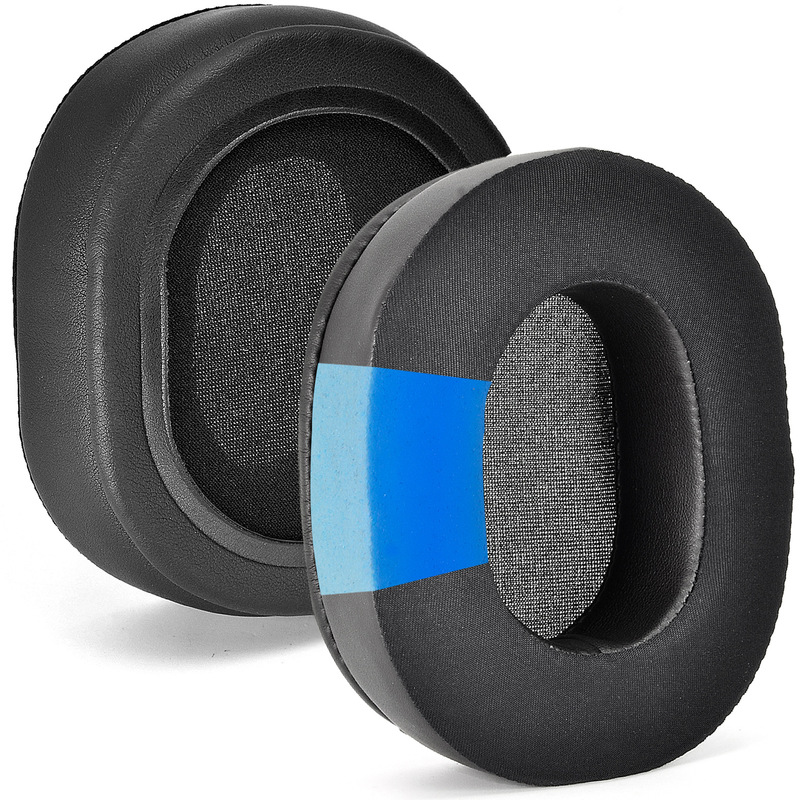 Cooling Gel EarPads Headphone  - Audio Technica Headphone Ath-Ws660Bt 评论和价格