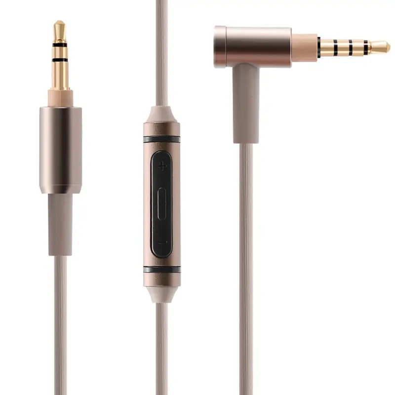 Universal Remote Mic Replaceme - Audio Technica Headphone Ath-Ws660Bt 评论和价格