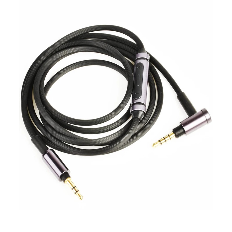 Universal Remote Mic Replaceme - Audio Technica Headphone Ath-Ws660Bt 评论和价格