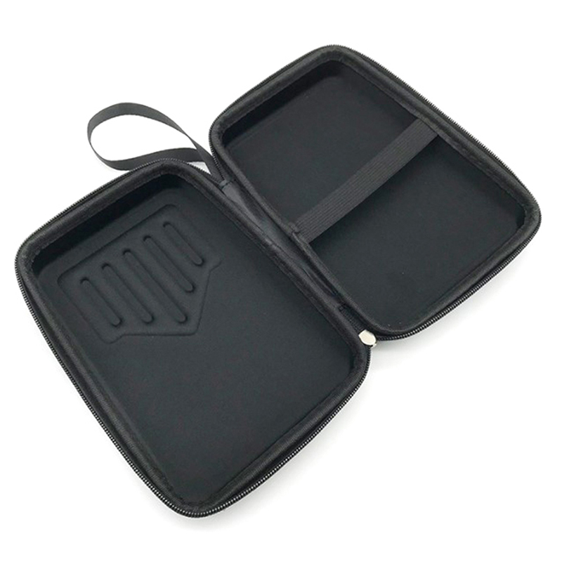 17-Tone Kalimba Thumb Thickene - Musical Instrument Kalimba 评论和价格