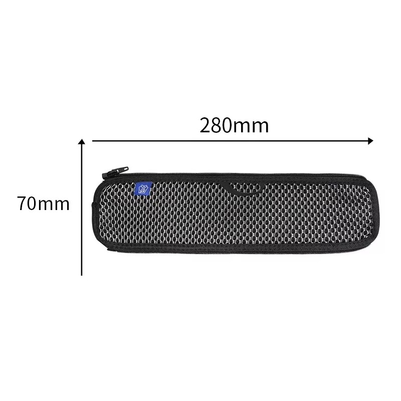 Mesh Fabric Zipper Headband Pr - Audio Technica Headphone Ath-Ws660Bt 评论和价格
