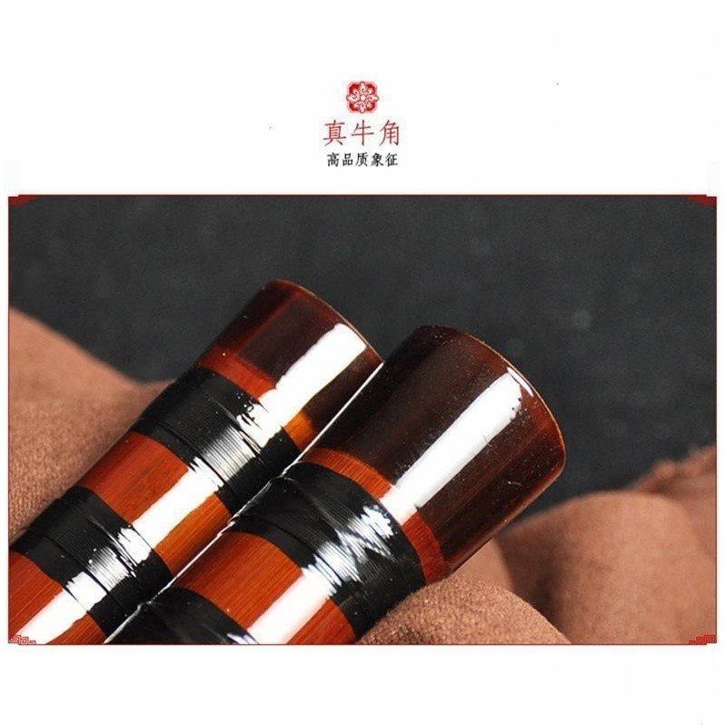 Bamboo Flute, Professional Diz - Musical Instrument Flute 评论和价格